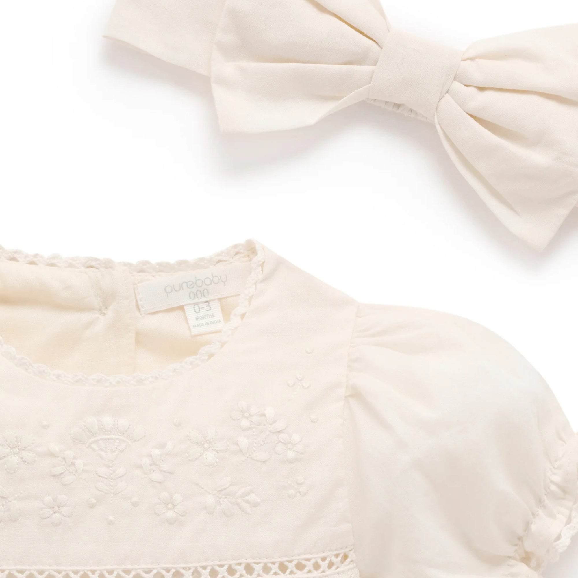 toddler baby girl lace onesie