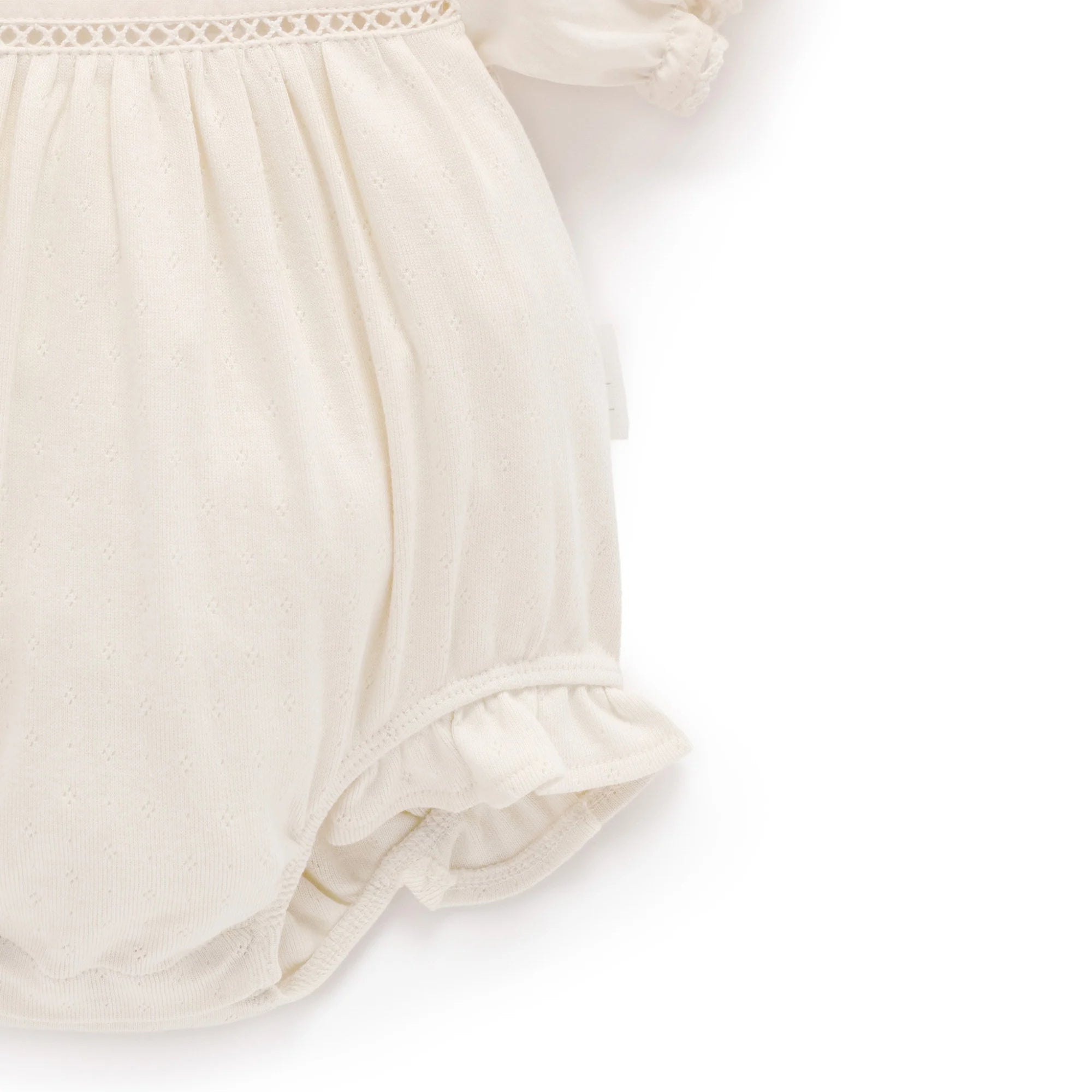 toddler baby girl lace onesie