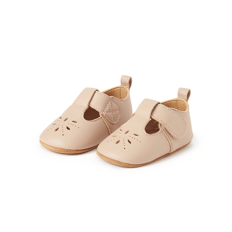 baby prewalker toddler shoes pink