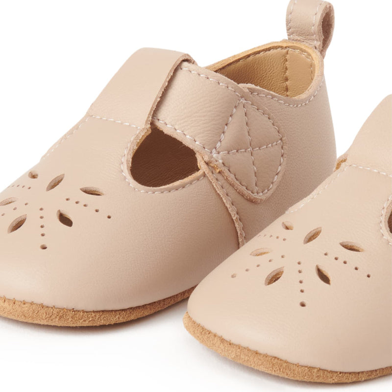 baby prewalker toddler shoes pink