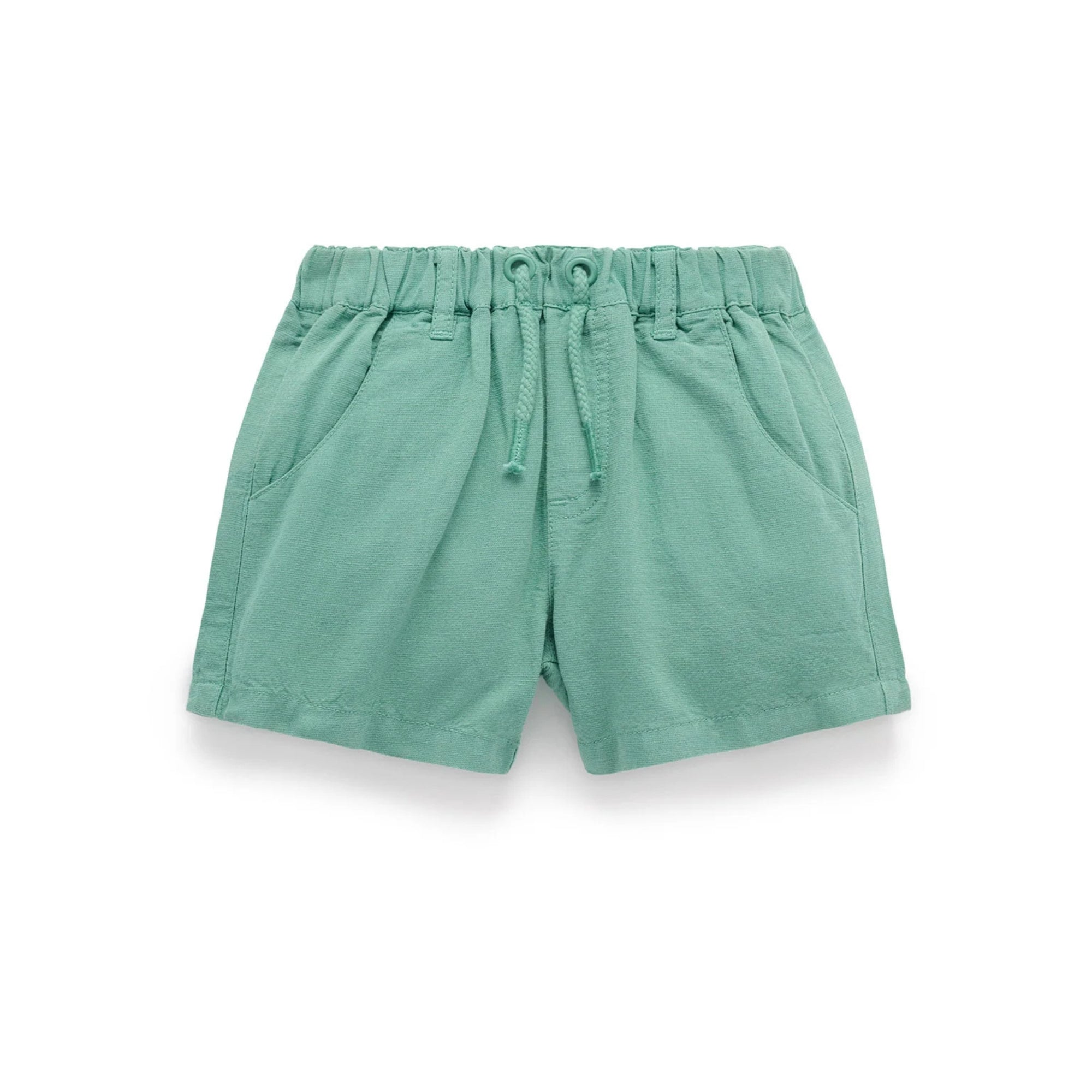 baby toddler kids boy girl summer pants