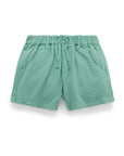 baby toddler kids boy girl summer pants