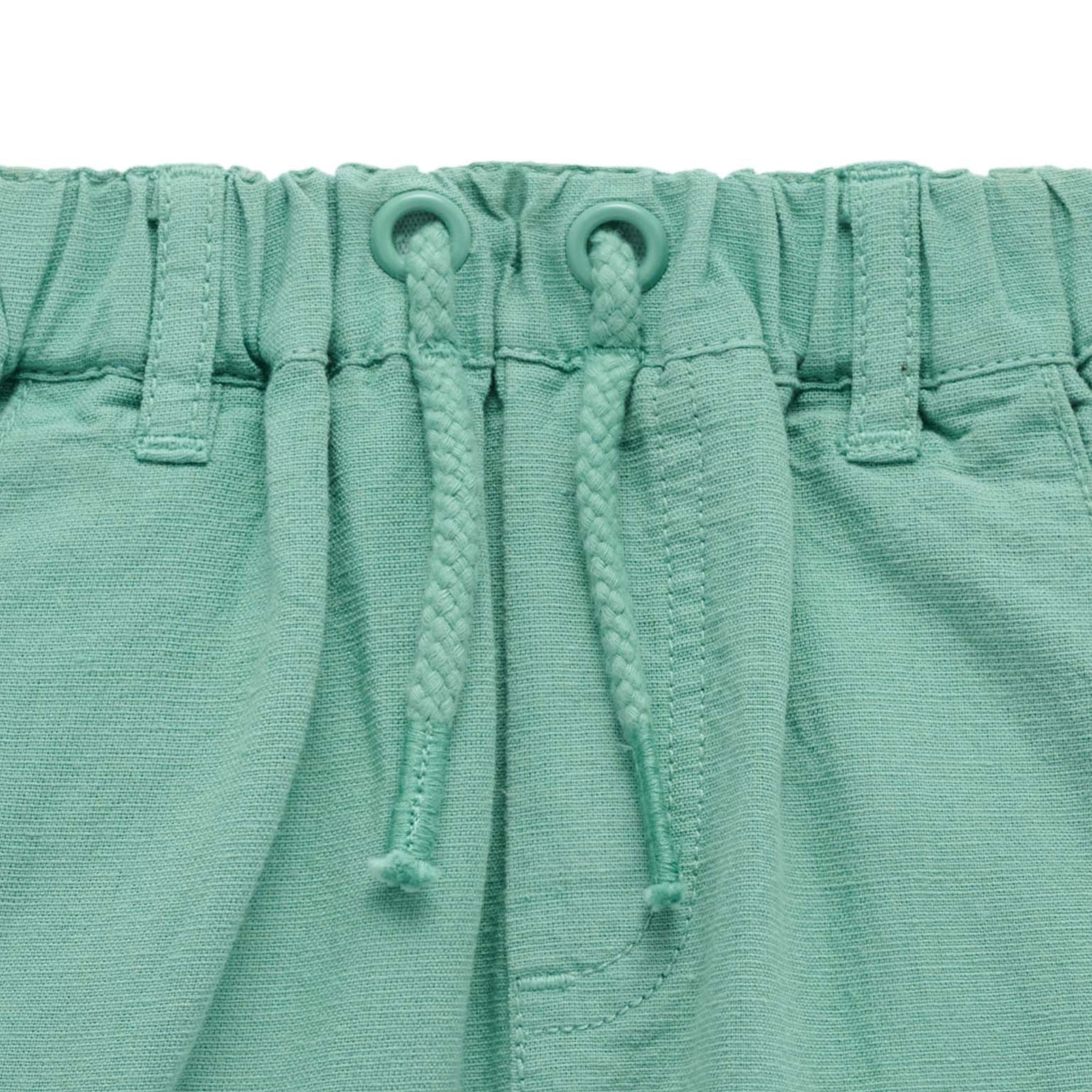 baby toddler kids boy girl summer pants