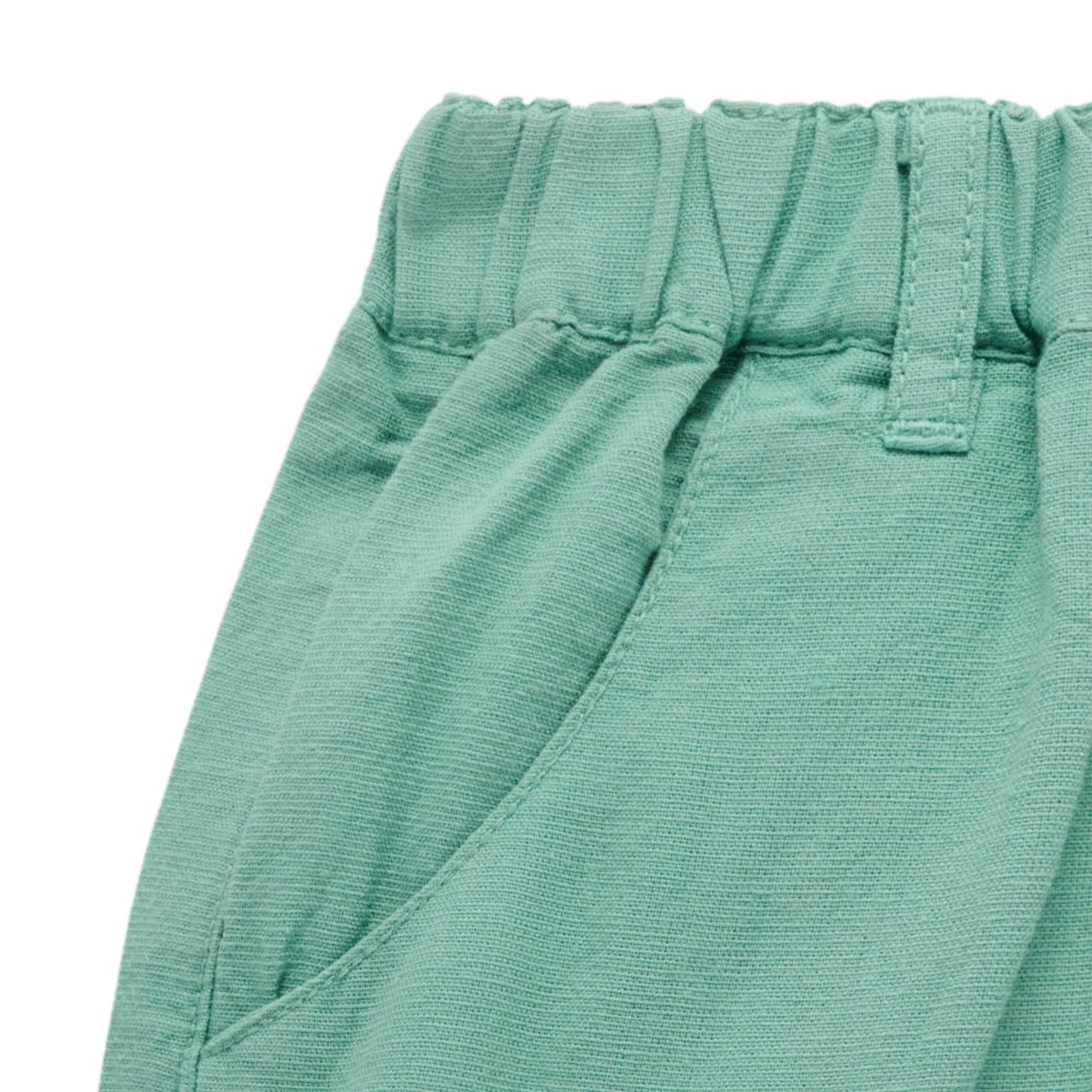 baby toddler kids boy girl summer pants