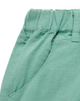 baby toddler kids boy girl summer pants