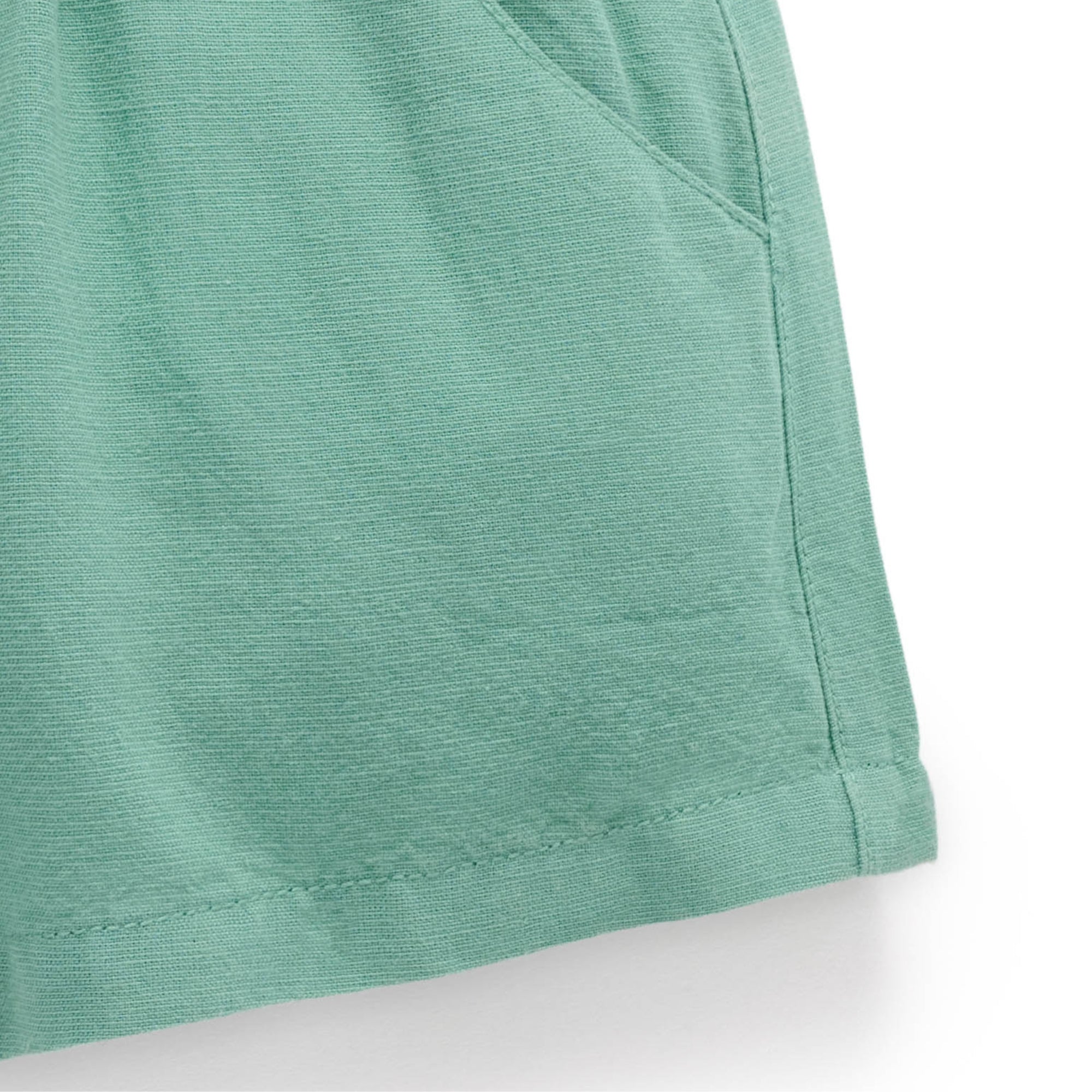 baby toddler kids boy girl summer pants