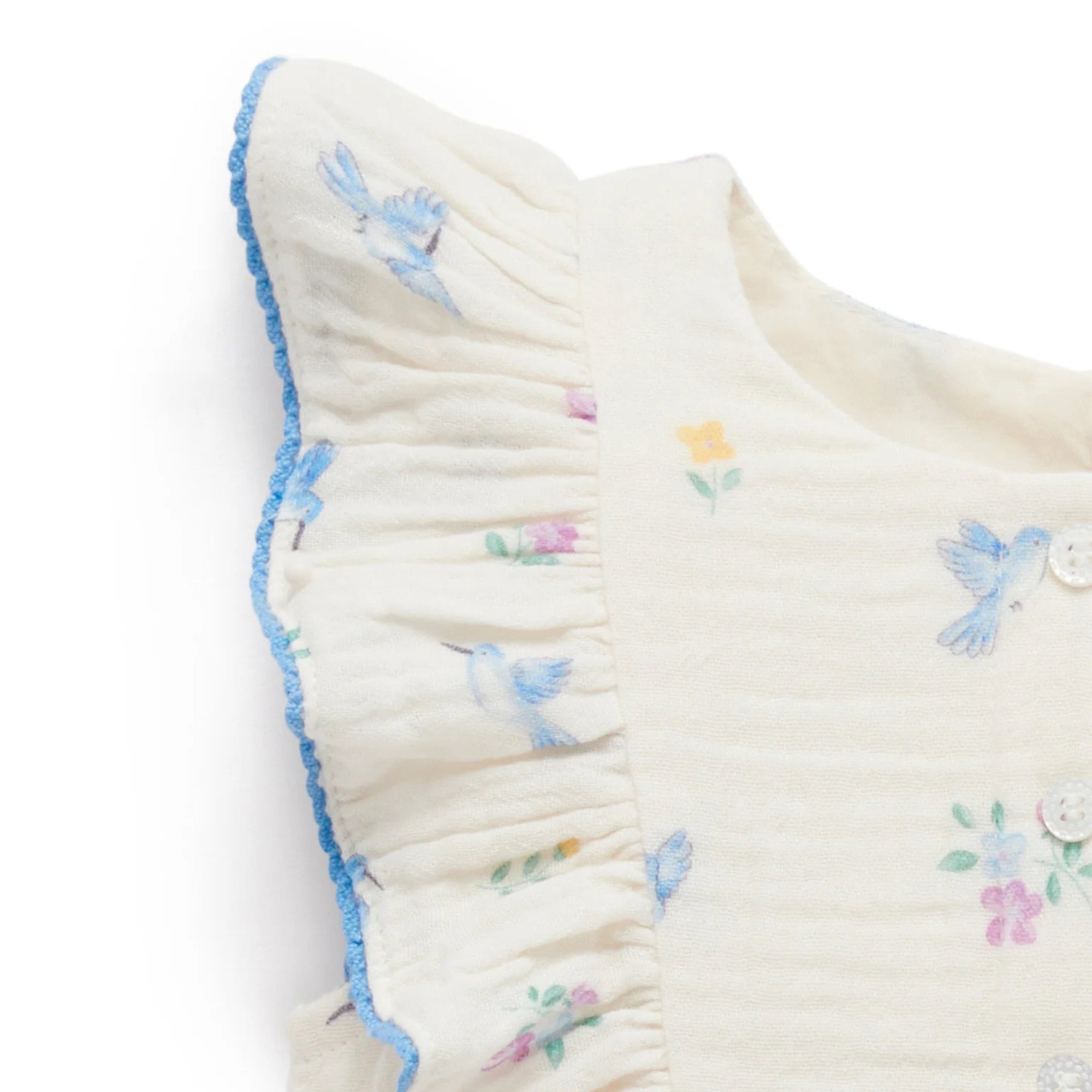 baby toddler lace girl floral