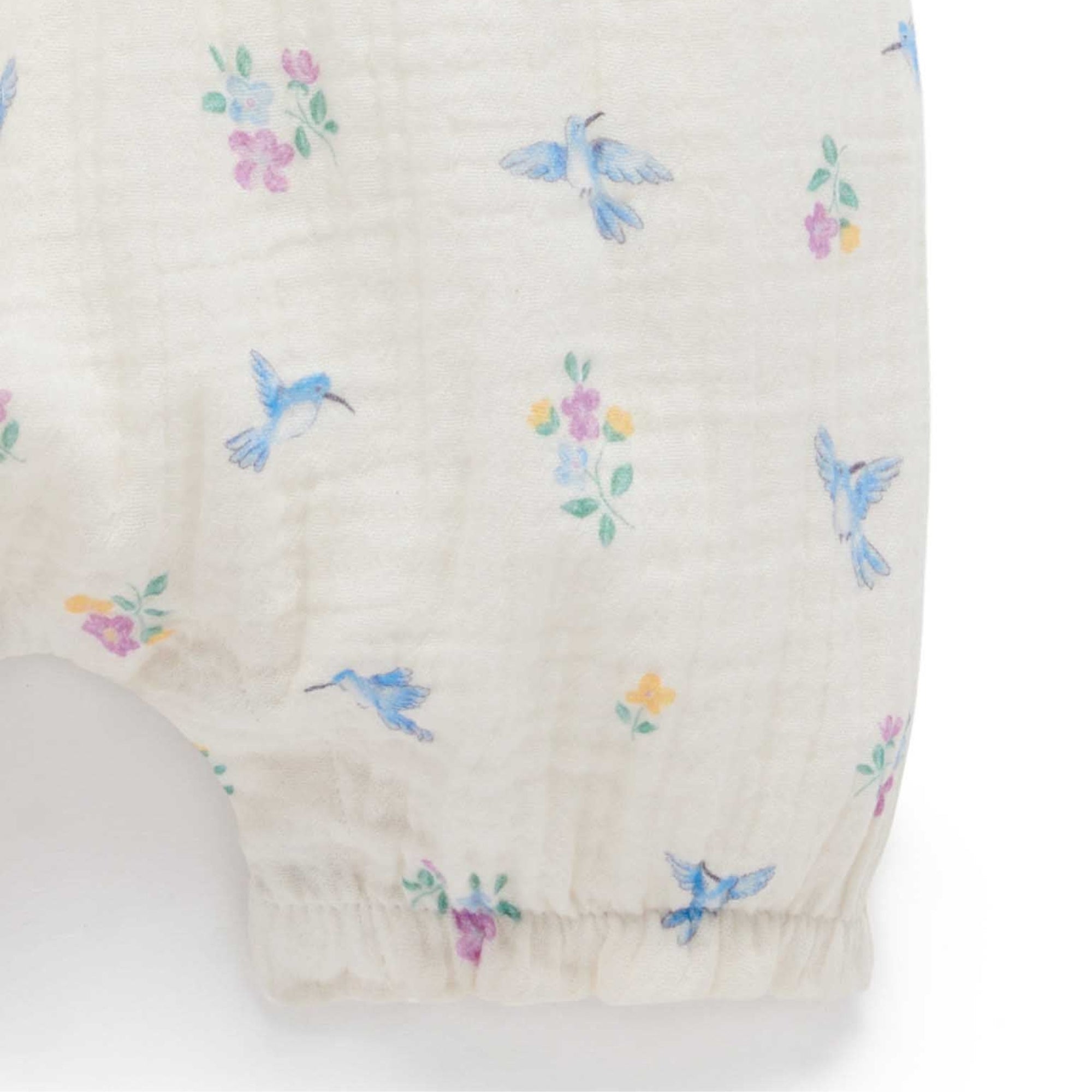 baby toddler lace girl floral