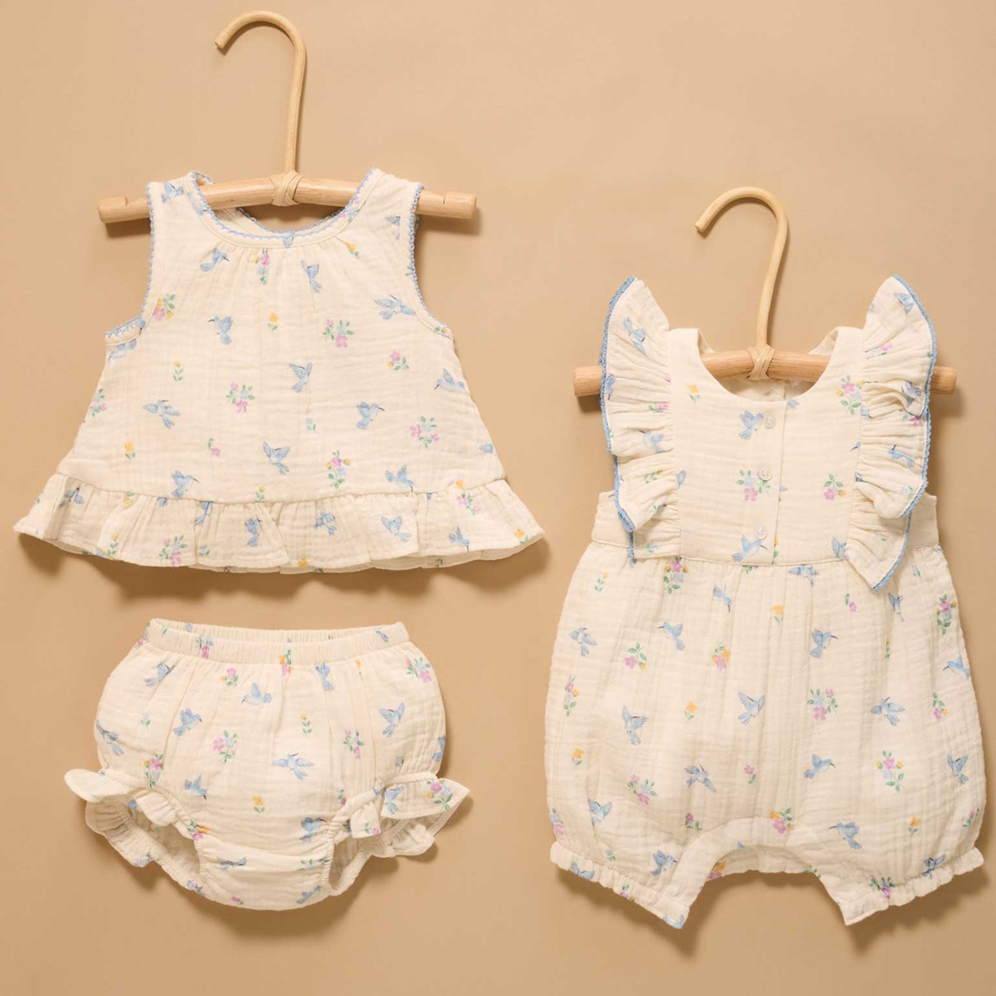 baby toddler lace girl floral