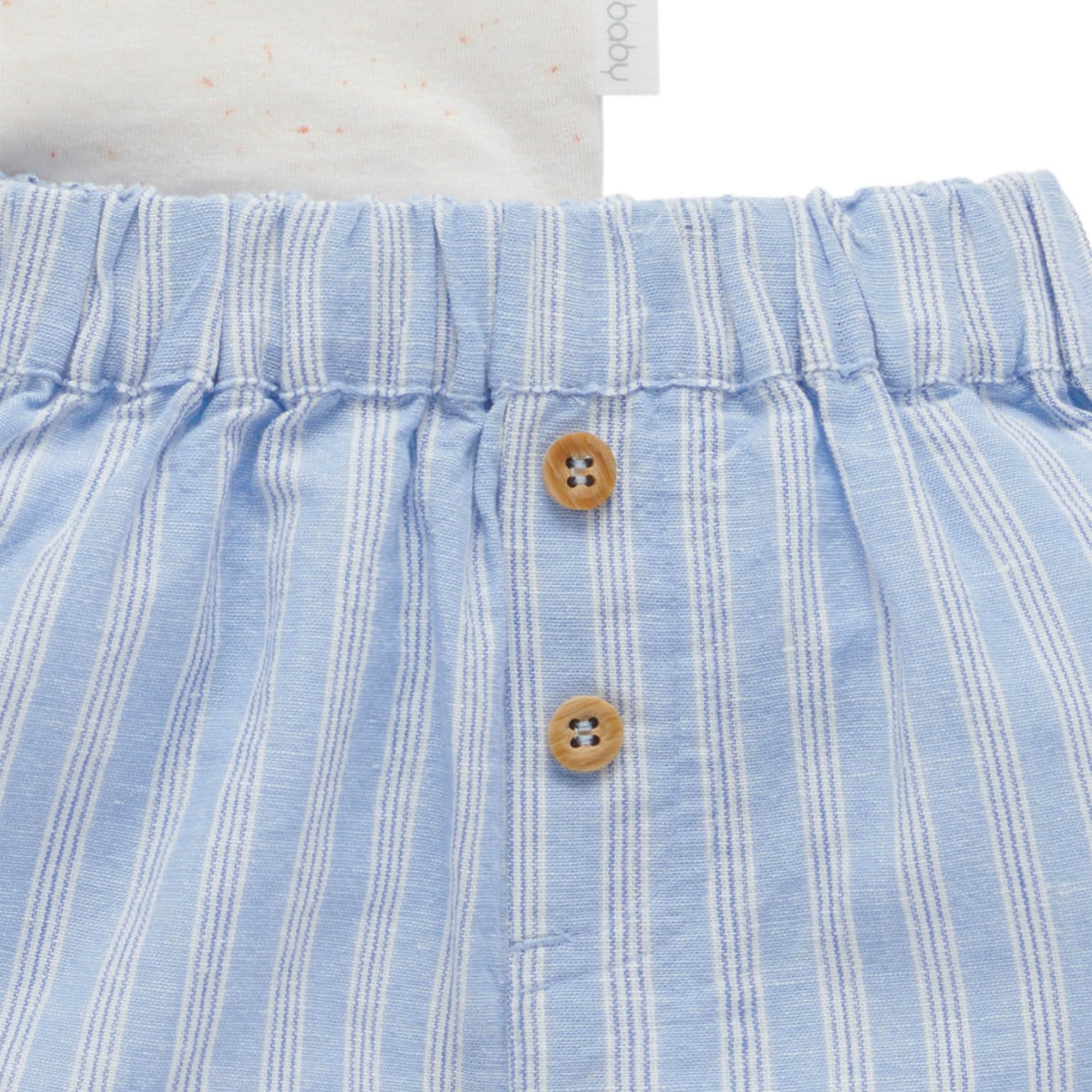 baby toddler shirt shorts boy girl summer