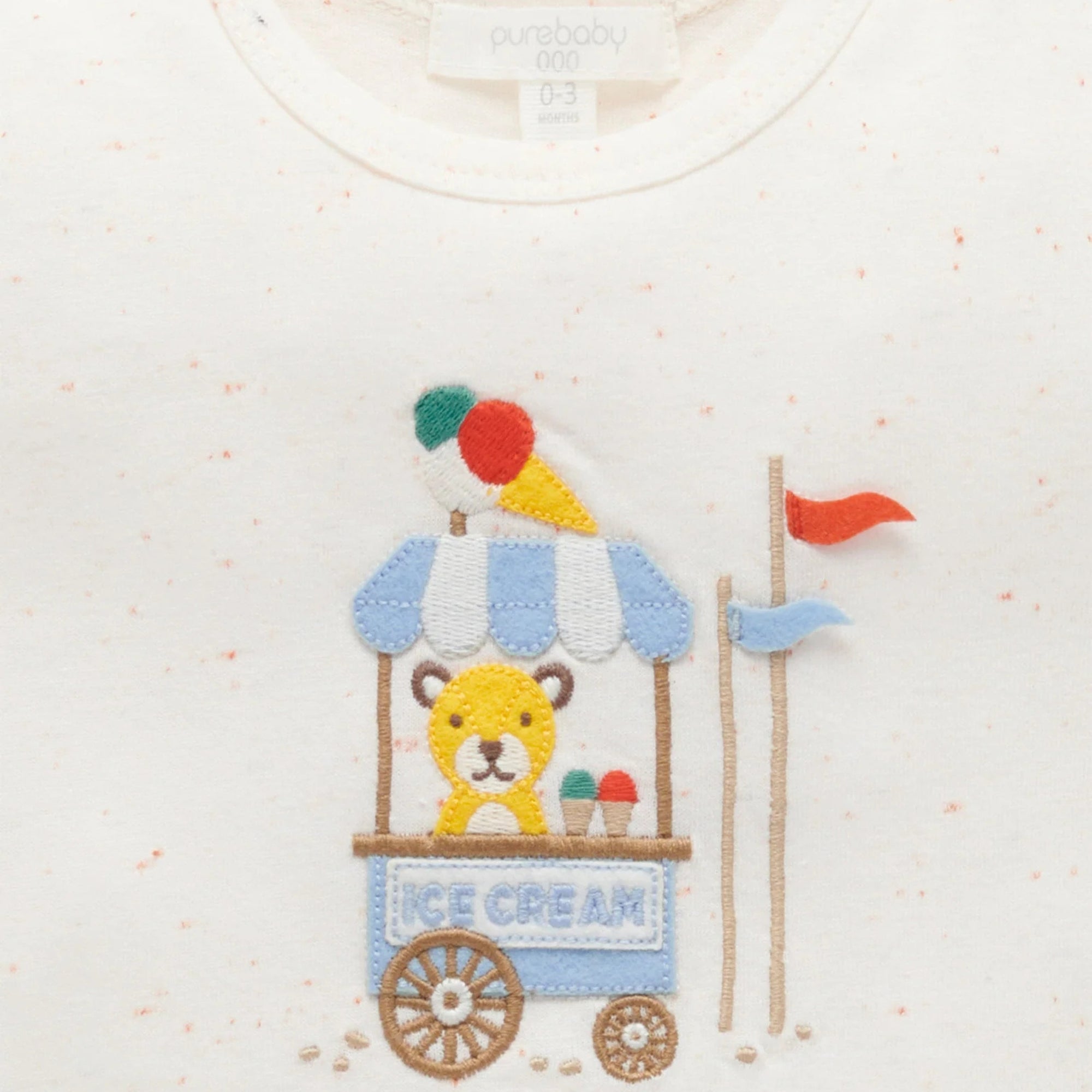 baby toddler shirt shorts boy girl summer