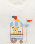 baby toddler shirt shorts boy girl summer