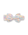 baby girl hair accessories floral