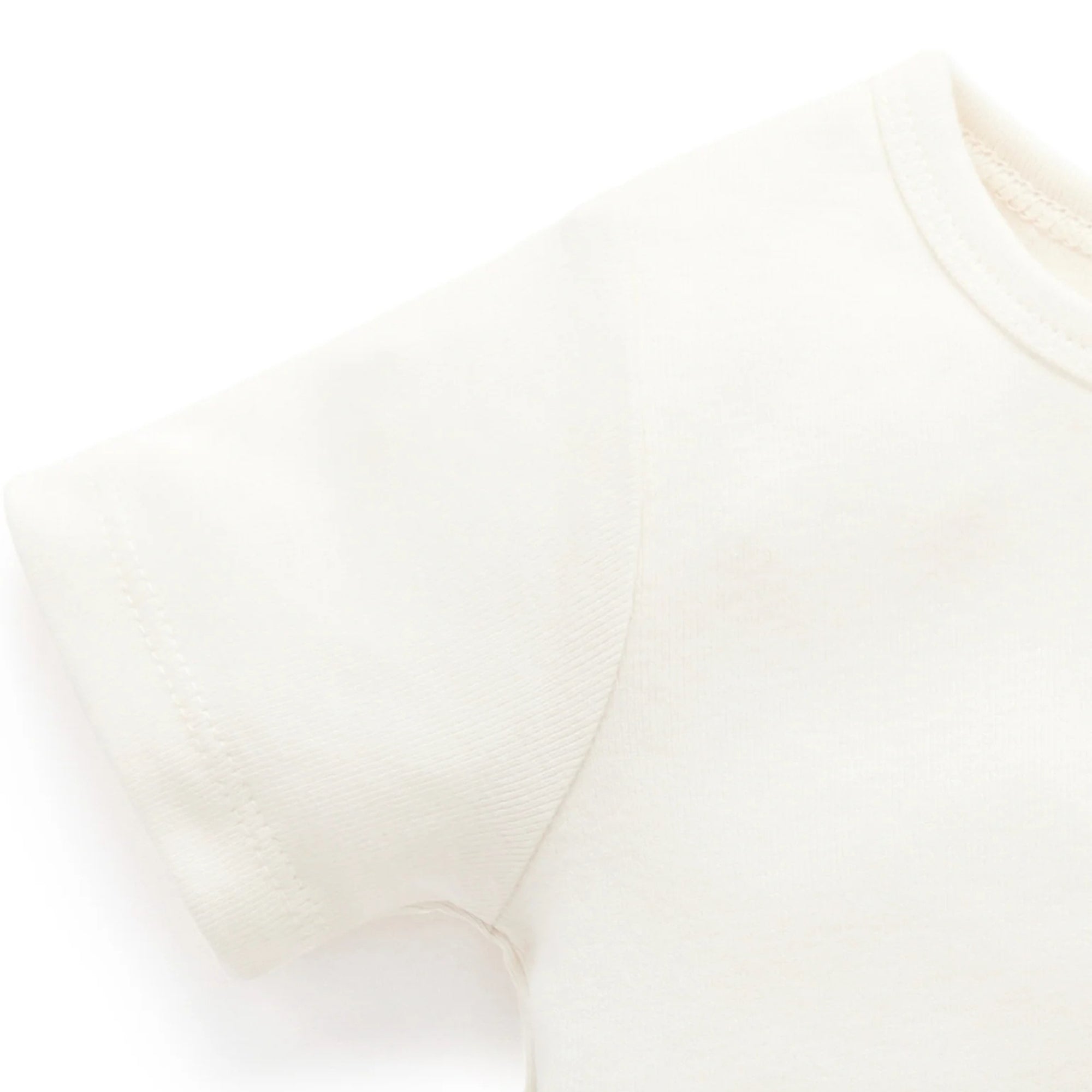 toddler baby romper white shirt stripe