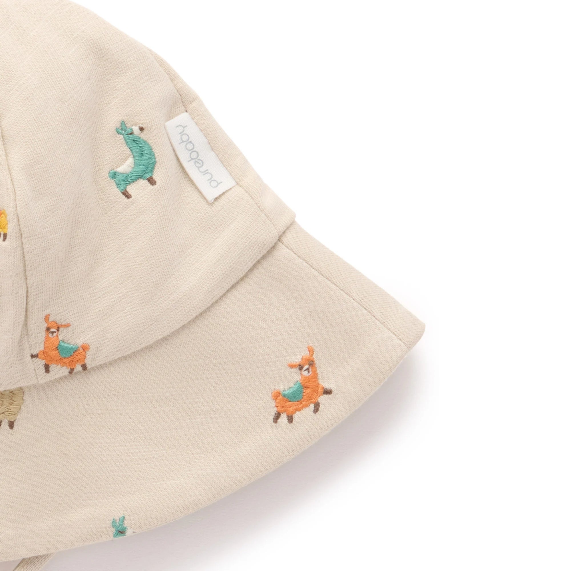 baby toddler outdoor accessories