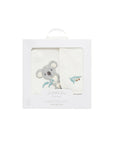 purebaby organic baby gift set full month 100 days