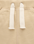 purebaby organic cotton shorts burrito