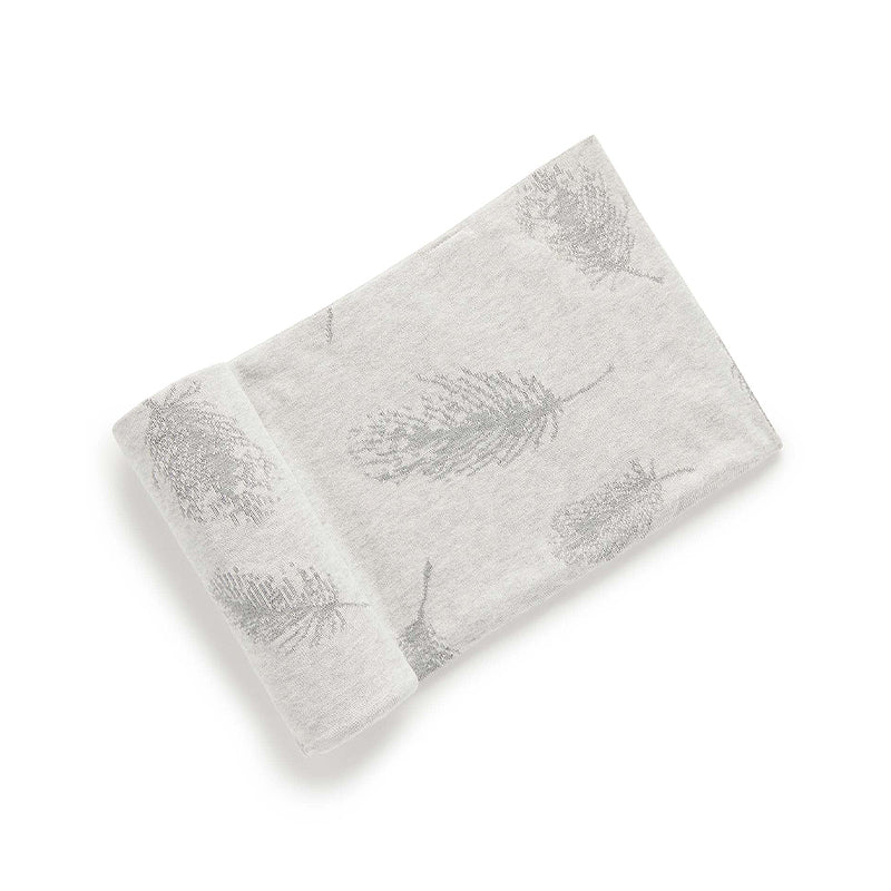 baby blanket