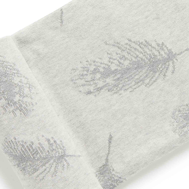 baby blanket