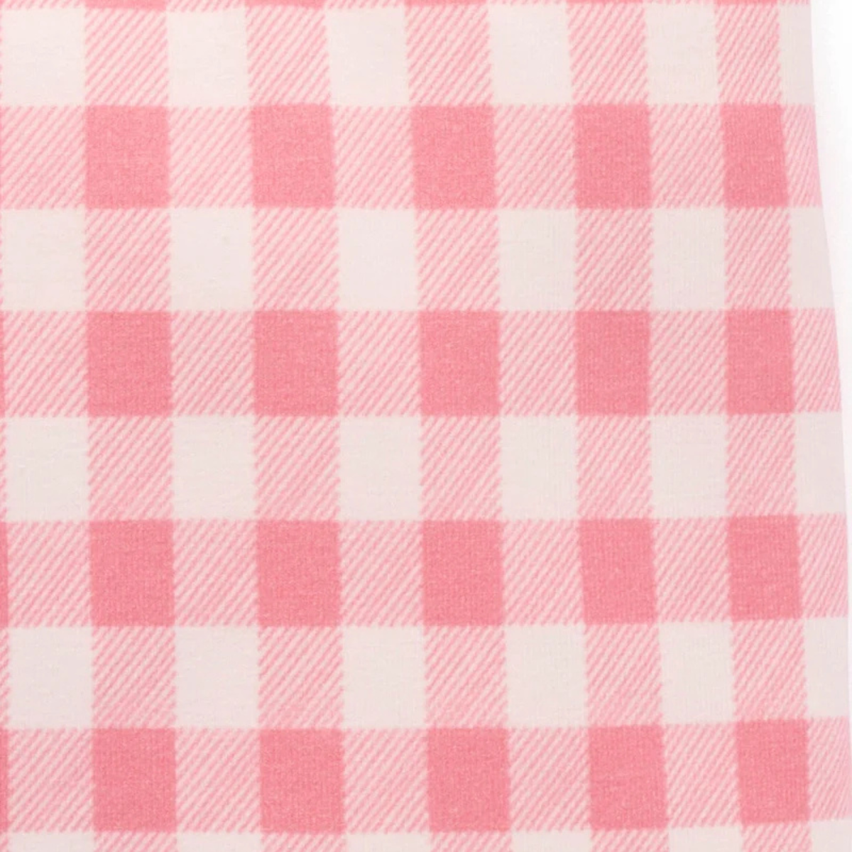 purebaby organic cotton kids bike shorts girls