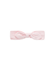 purebaby organic cotton baby headband