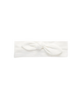 purebaby organic cotton baby headband