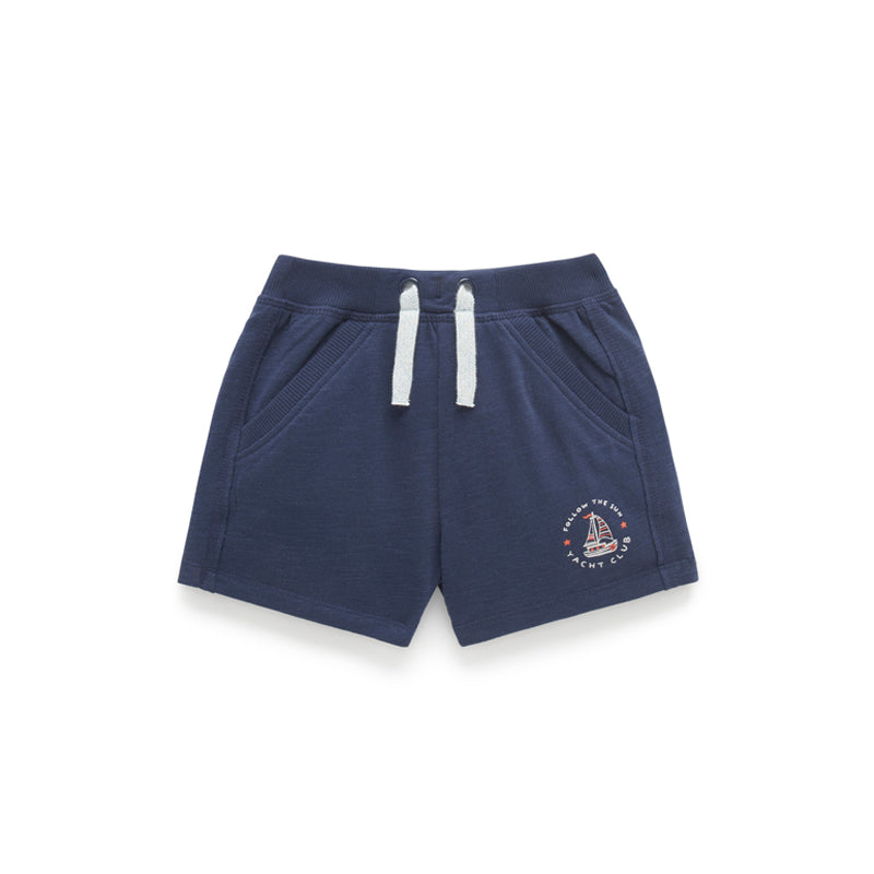 purebaby-organic-marine-casual-shorts-baby-kids