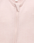 Merino Wool Growsuit | Sweet Pea
