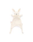 baby comforter soother accessories bunny soft toy