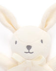 baby comforter soother accessories bunny soft toy
