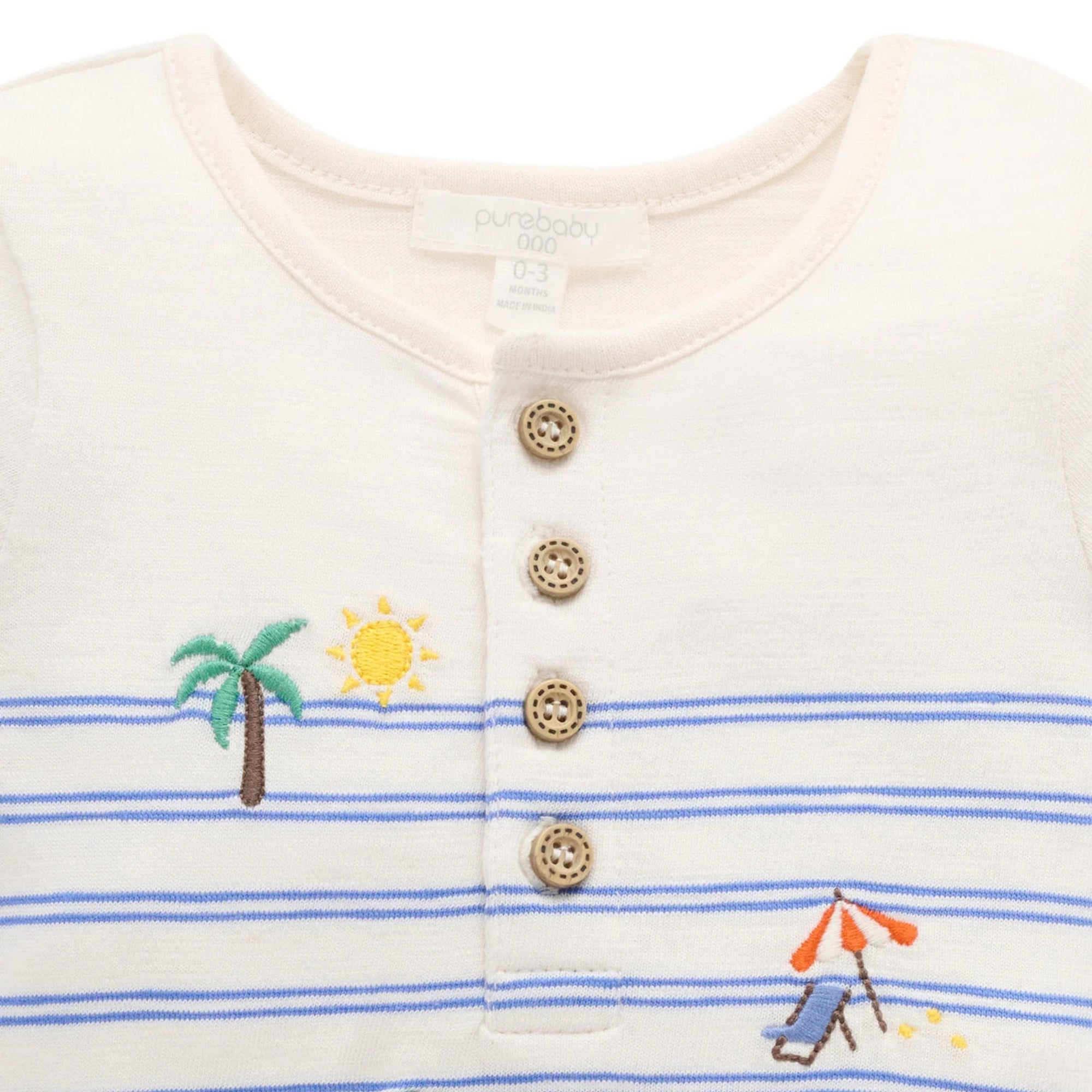 baby toddler beach summer boy girl