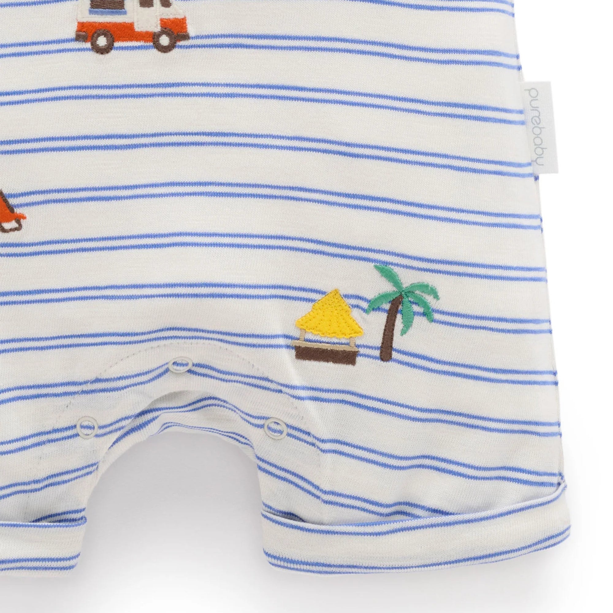 baby toddler beach summer boy girl