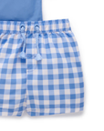 purebaby swim baby kids swimwear