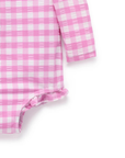purebaby swim baby kids swimwear
