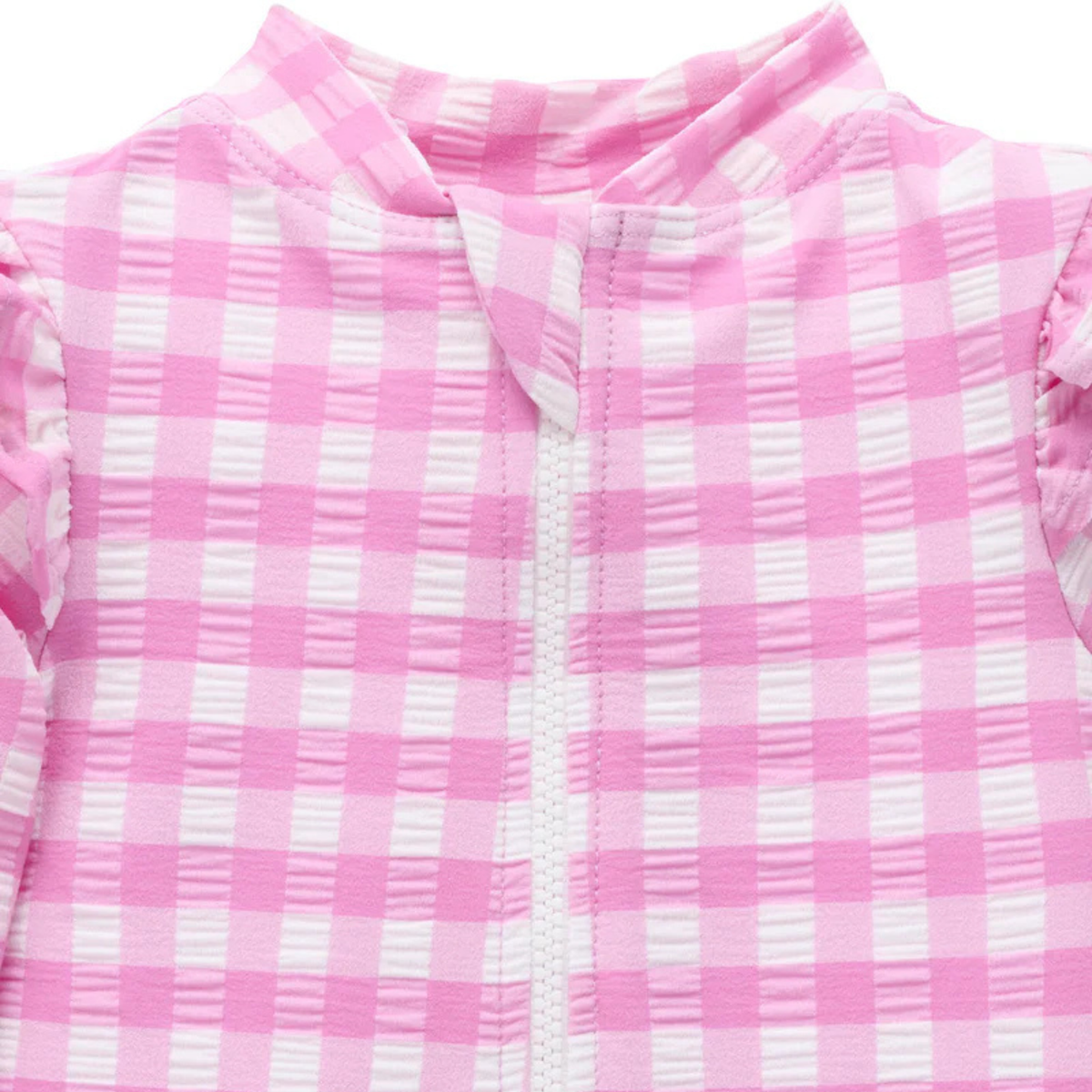 purebaby swim baby kids swimwear