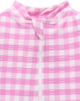 purebaby swim baby kids swimwear