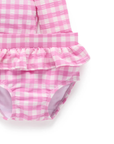 purebaby swim baby kids swimwear