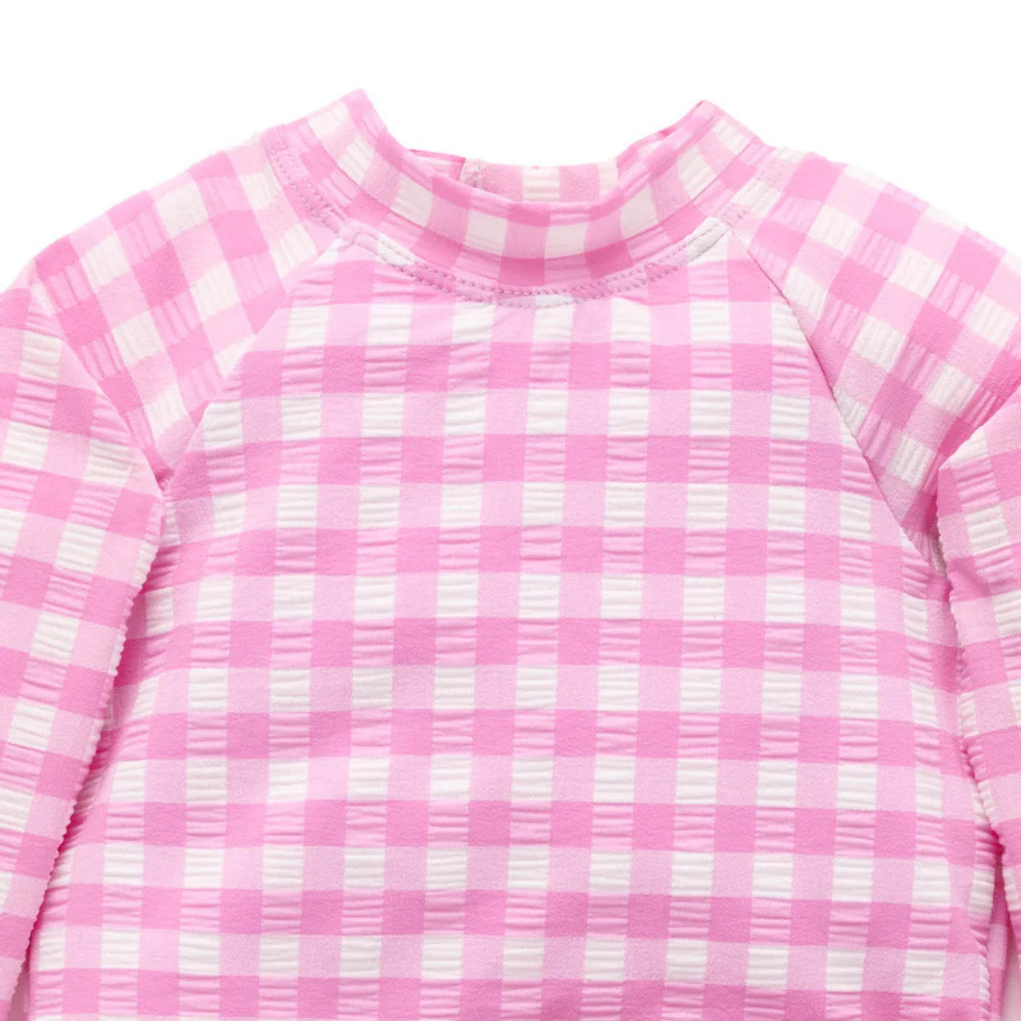 purebaby swim baby kids swimwear