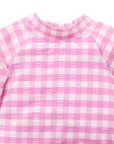 purebaby swim baby kids swimwear