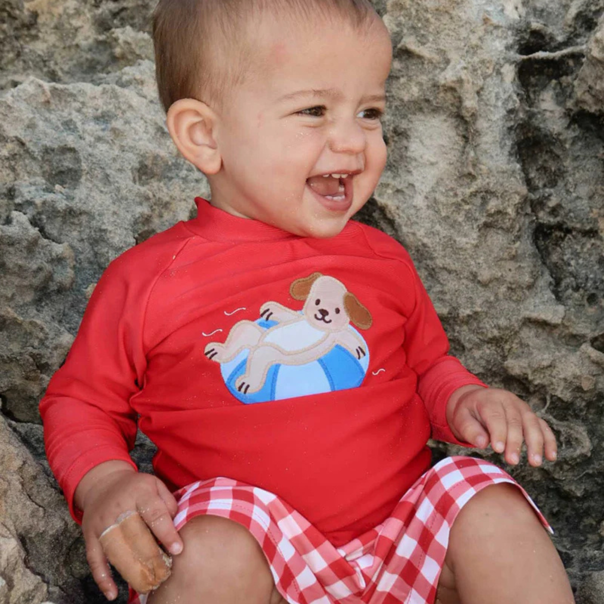 purebaby swim baby swimwear kids