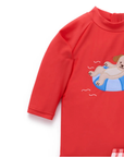 purebaby swim baby swimwear kids