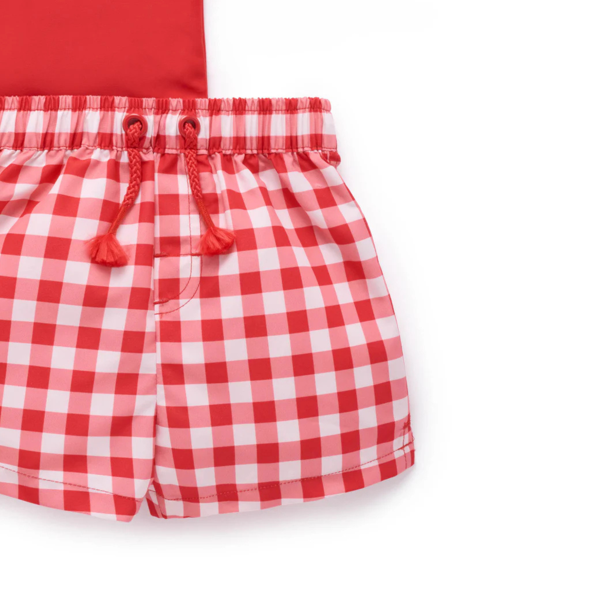 purebaby swim baby swimwear kids