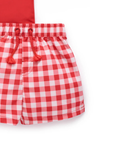 purebaby swim baby swimwear kids