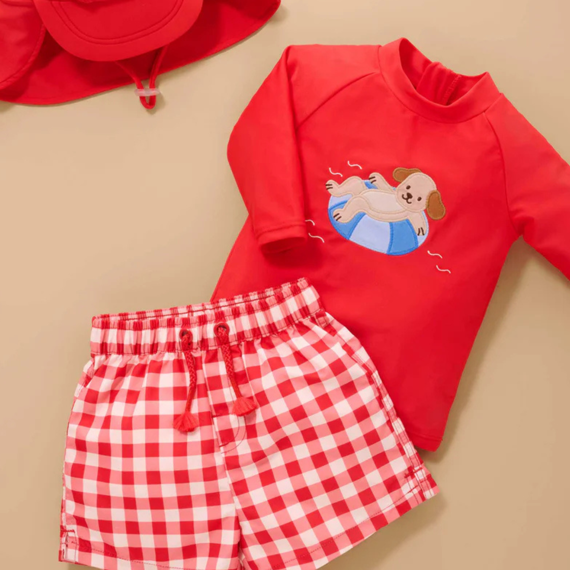 purebaby swim baby swimwear kids