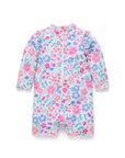 purebaby swim baby kids swimwear
