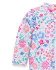 purebaby swim baby kids swimwear