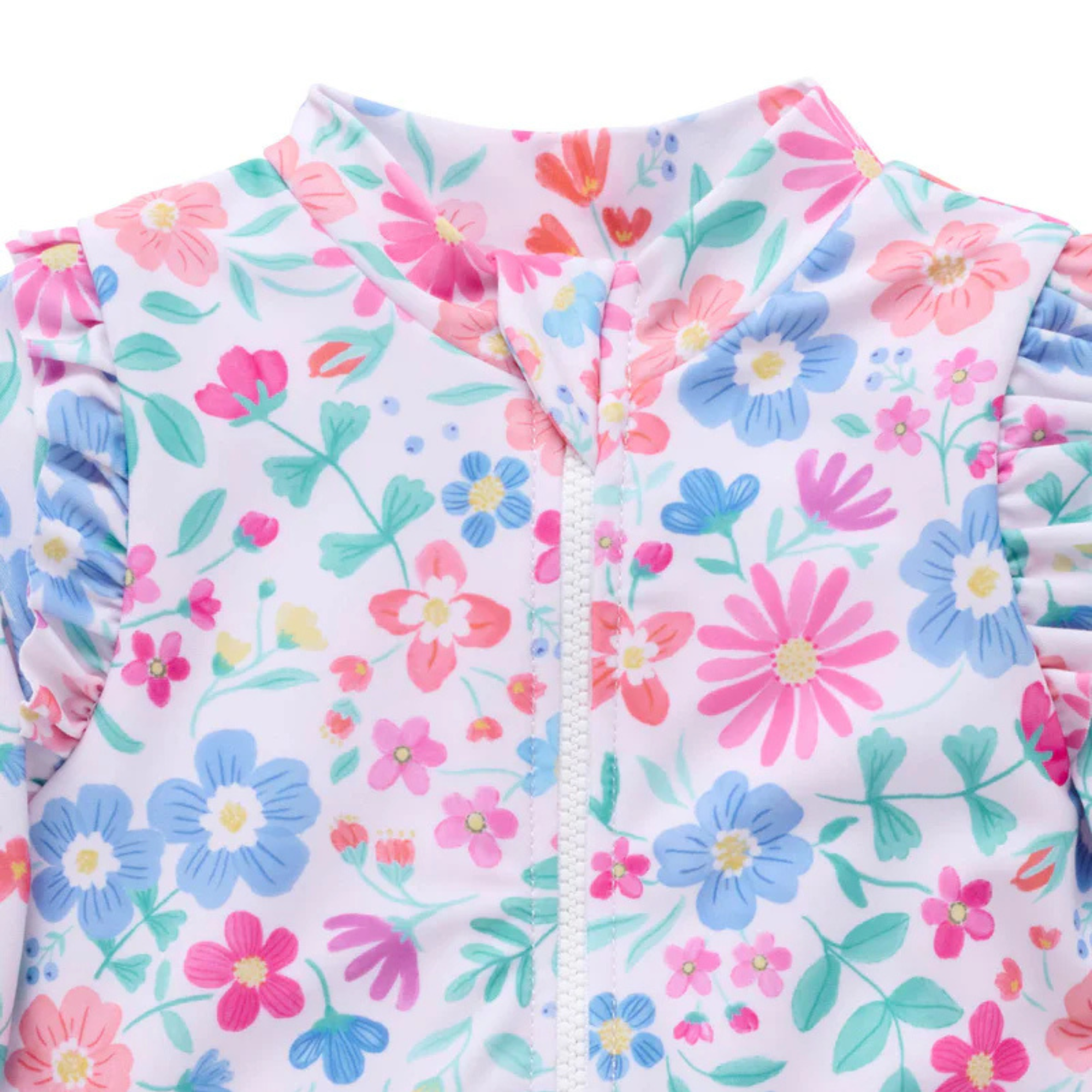 purebaby swim baby kids swimwear