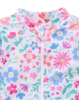 purebaby swim baby kids swimwear