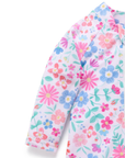 purebaby swim baby kids swimwear
