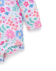 purebaby swim baby kids swimwear